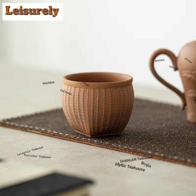 100 ml Eski Kaya Çamuru El Yap - Vintage Collectible Pottery incelemesi ve fiyatı