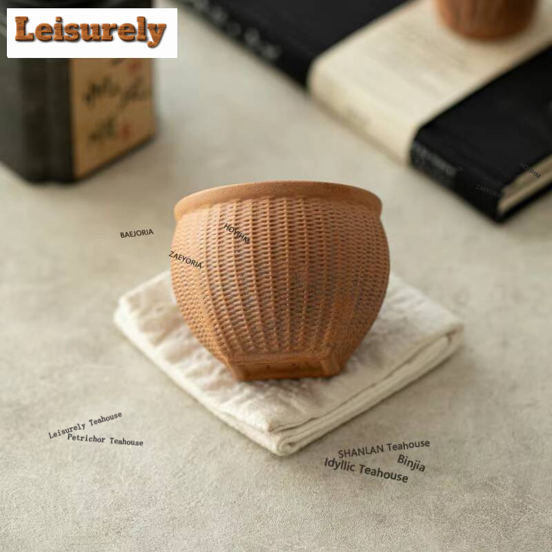 100 ml Eski Kaya Çamuru El Yap - Vintage Collectible Pottery incelemesi ve fiyatı