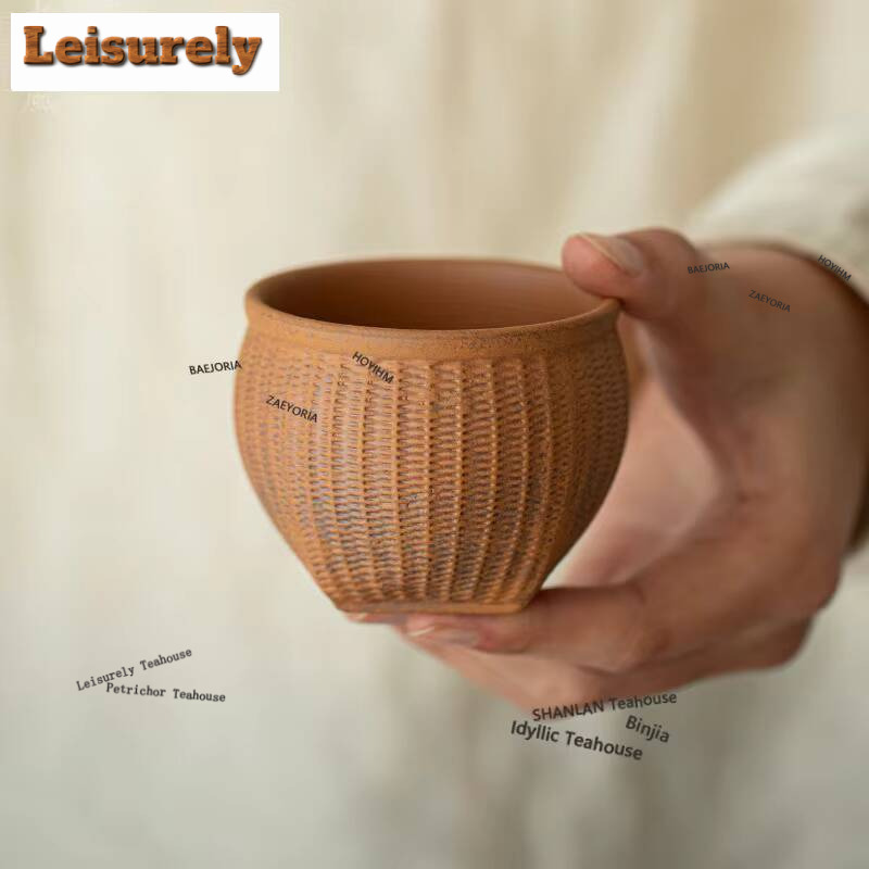 100 ml Eski Kaya Çamuru El Yap - Vintage Collectible Pottery incelemesi ve fiyatı