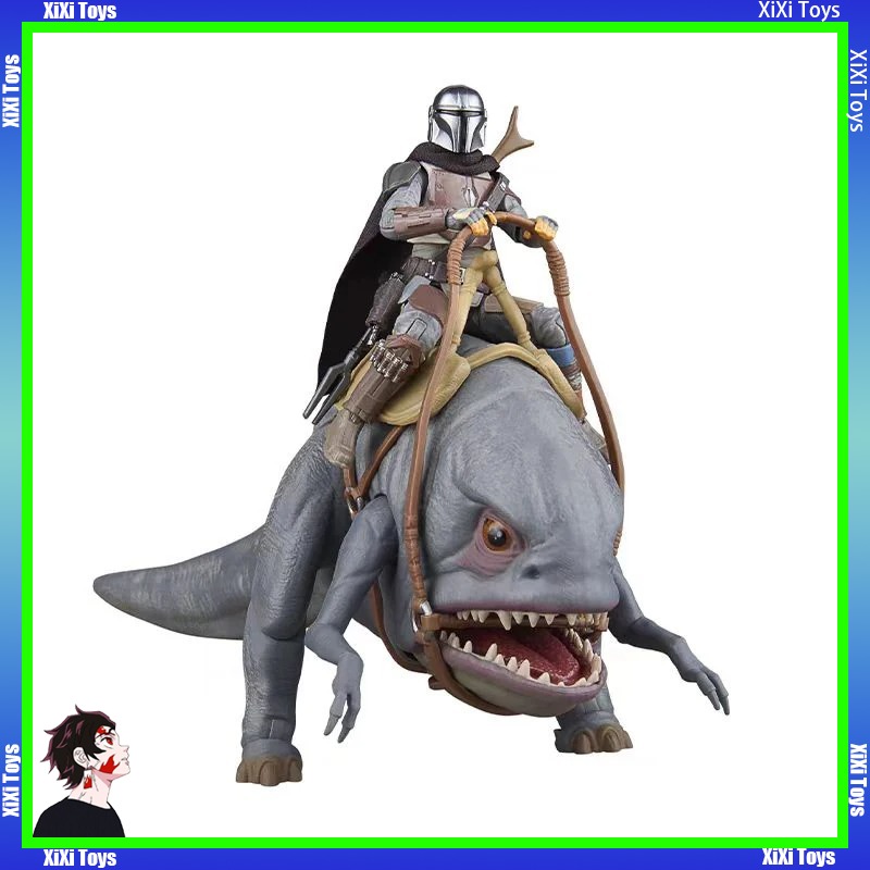 Stokta Mevcut Hasbro Star Wars - Vintage Star Wars Collectible incelemesi ve fiyatı