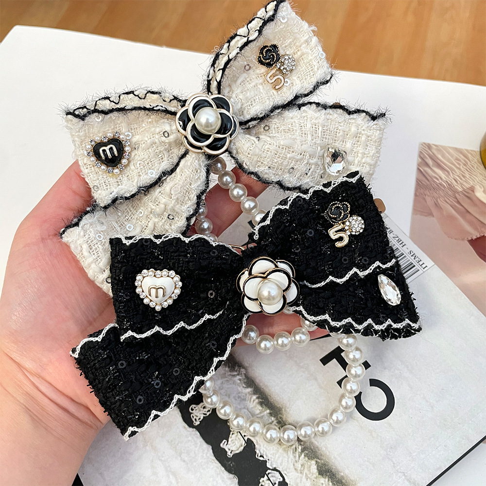 2026 kadın kumaş ilmek anahtar - Vintage Collectible Jewelry incelemesi ve fiyatı