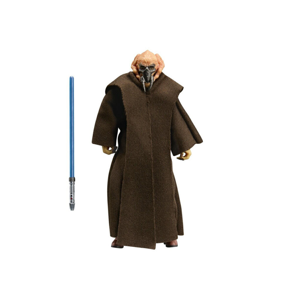 Resmi Orijinal Stokta Hasbro V - Vintage Star Wars Collectible incelemesi ve fiyatı