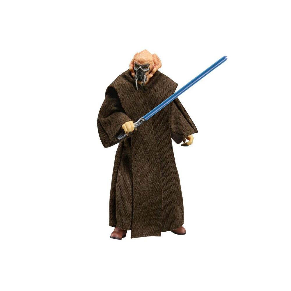 Resmi Orijinal Stokta Hasbro V - Vintage Star Wars Collectible incelemesi ve fiyatı