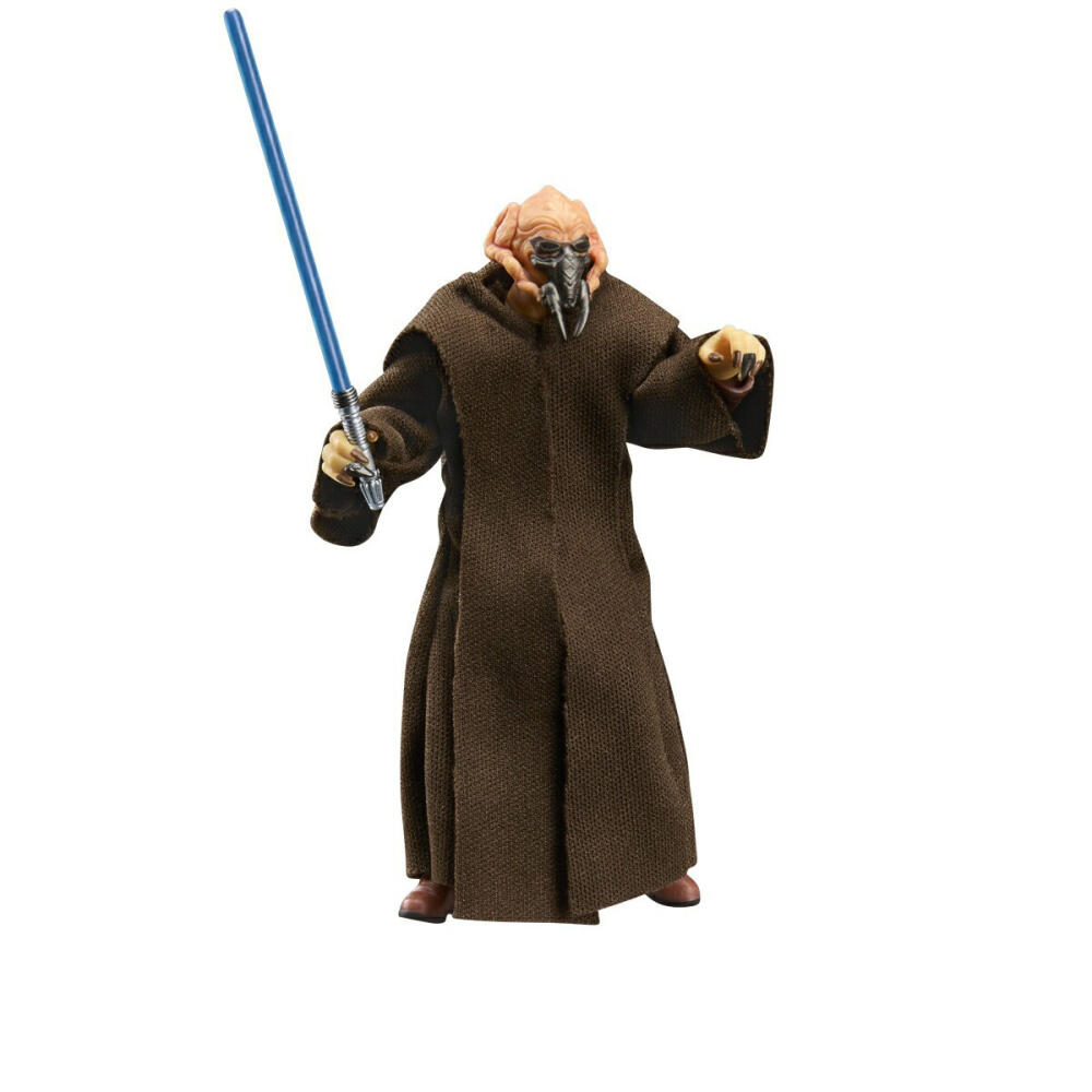 Resmi Orijinal Stokta Hasbro V - Vintage Star Wars Collectible incelemesi ve fiyatı