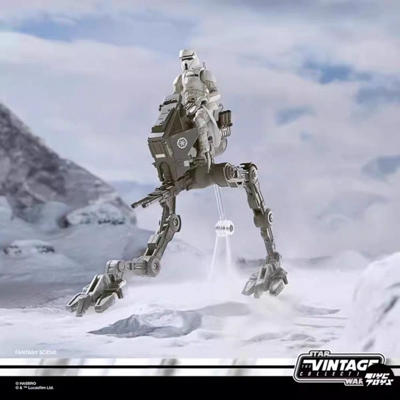 Orijinal Hasbro STAR WARS Vint - Vintage Star Wars Collectible incelemesi ve fiyatı
