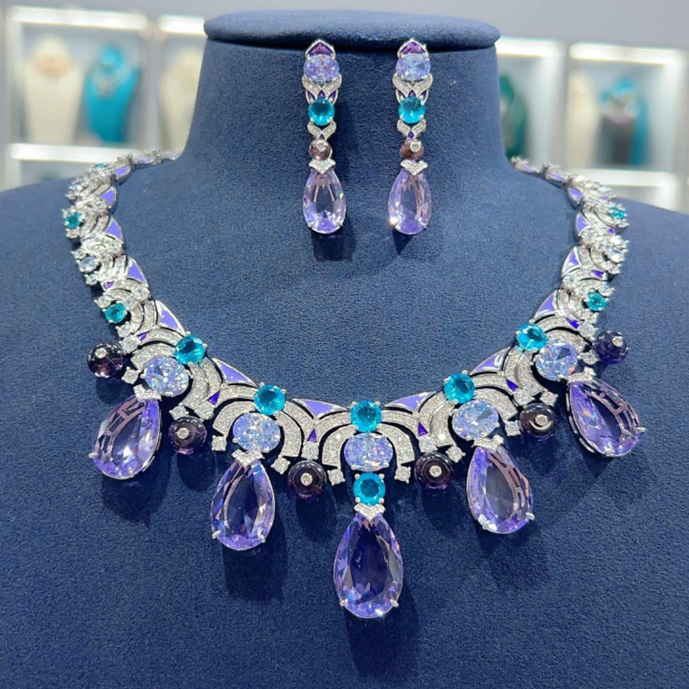 Tasarımcı Koleksiyonu Tarzı Kü - Vintage Collectible Jewelry incelemesi ve fiyatı