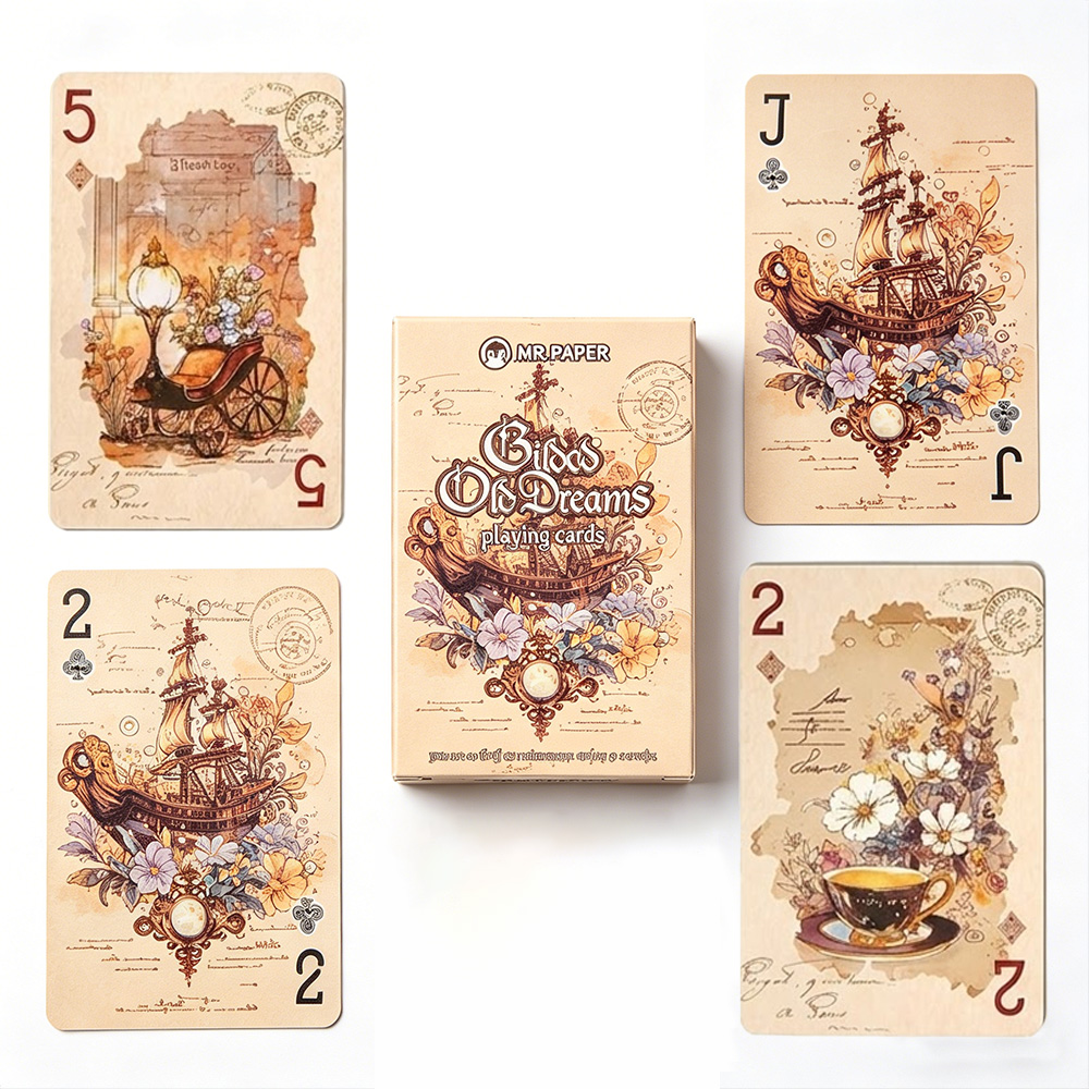 55 adet Vintage Estetik Oyun K - Vintage Collectible Board Games incelemesi ve fiyatı