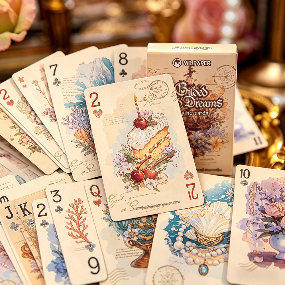 55 adet Vintage Estetik Oyun K - Vintage Collectible Board Games incelemesi ve fiyatı