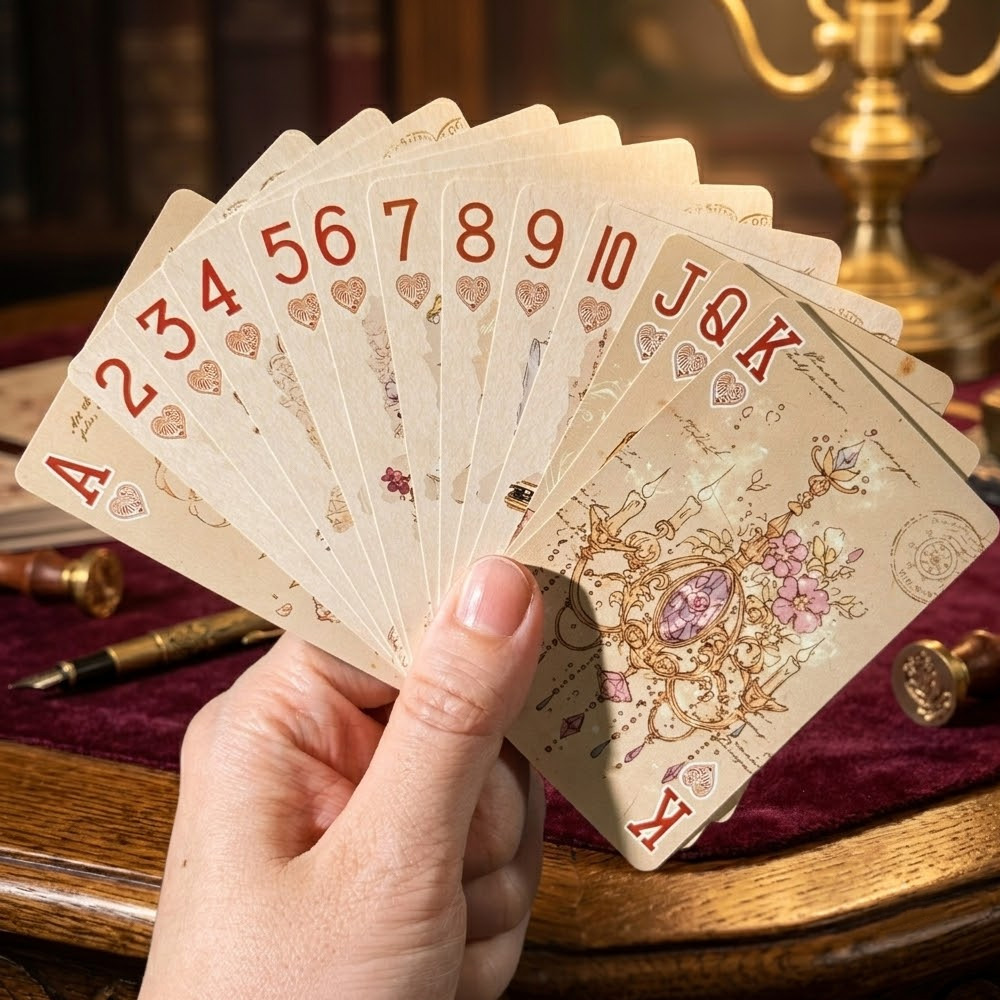 55 adet Vintage Estetik Oyun K - Vintage Collectible Board Games incelemesi ve fiyatı
