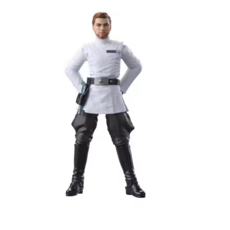 Orijinal Hasbro STAR WARS Vint - Vintage Star Wars Collectible incelemesi ve fiyatı