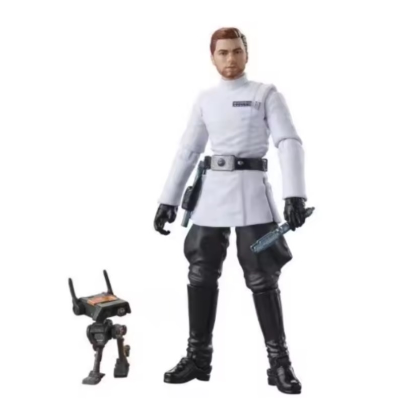 Orijinal Hasbro STAR WARS Vint - Vintage Star Wars Collectible incelemesi ve fiyatı