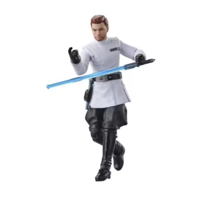 Orijinal Hasbro STAR WARS Vint - Vintage Star Wars Collectible incelemesi ve fiyatı