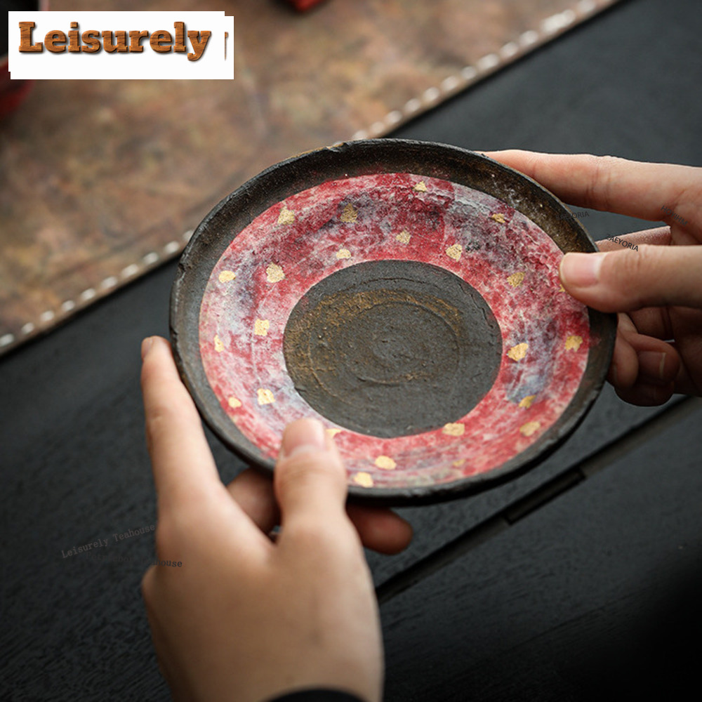 HOYIHM El Yapımı Kaya Madencil - Vintage Collectible Pottery incelemesi ve fiyatı