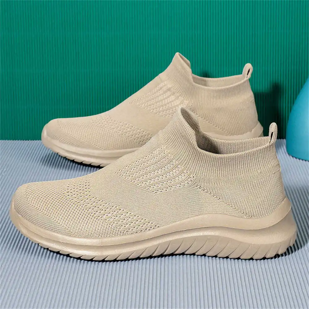 Bej Yumuşak Yeni Yenilik Tenis - Small Vintage Collectible Items incelemesi ve fiyatı