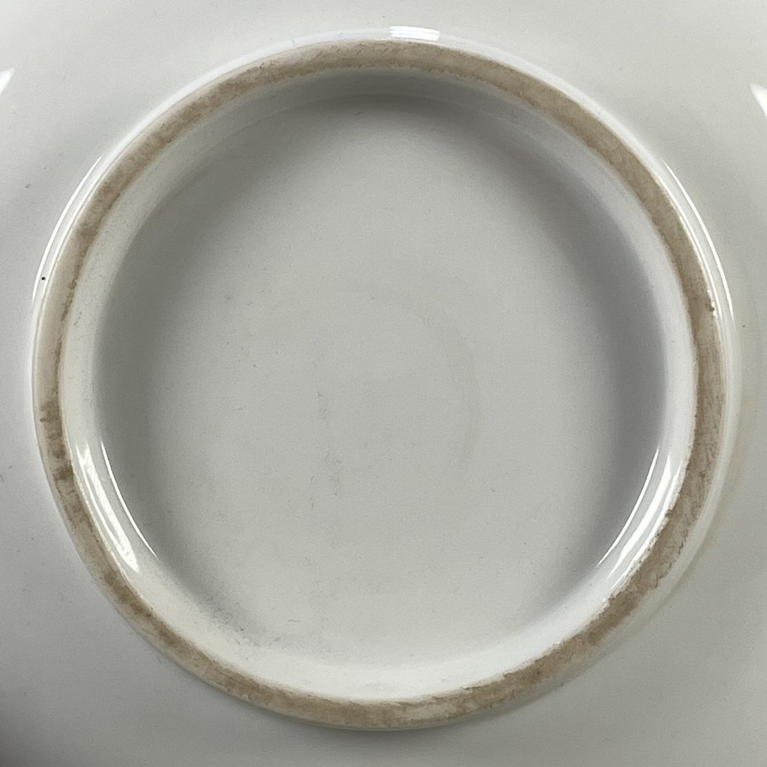 Çin Vintage Eski Fırın Falangc - Vintage Collectible Pottery incelemesi ve fiyatı