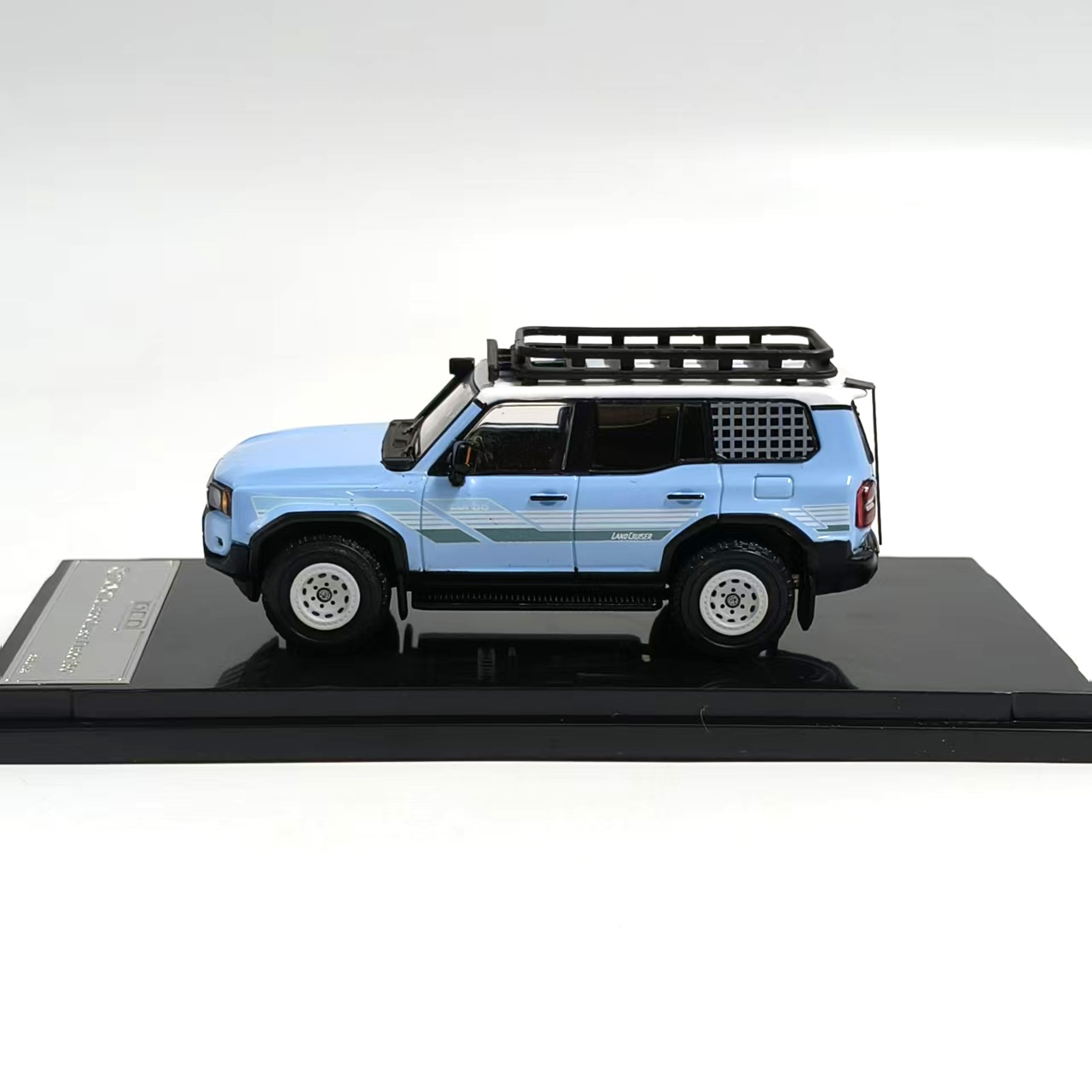 Döküm DCM 1:64 Ölçekli LC250 V - Vintage Collectibles & More Llc Photos incelemesi ve fiyatı