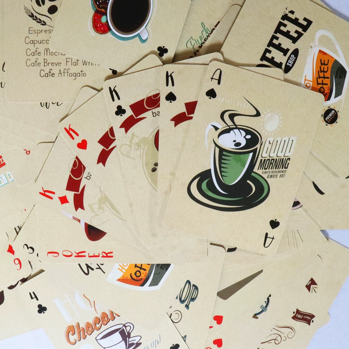 54 Klasik Baskılı Vintage Oyun - Vintage Collectible Board Games incelemesi ve fiyatı