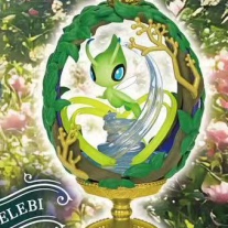 Re-ment Pokemon Ovaltique Kole - Small Vintage Collectible Items incelemesi ve fiyatı