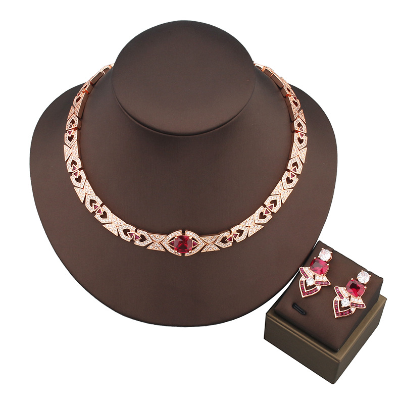 Tasarımcı koleksiyonu stil sap - Vintage Collectible Jewelry incelemesi ve fiyatı