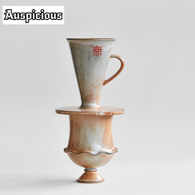 Butik Kaba Çömlek El Yapımı Ka - Vintage Collectible Pottery incelemesi ve fiyatı