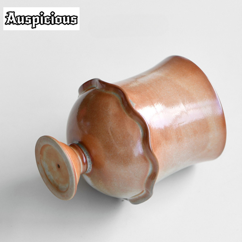 Butik Kaba Çömlek El Yapımı Ka - Vintage Collectible Pottery incelemesi ve fiyatı