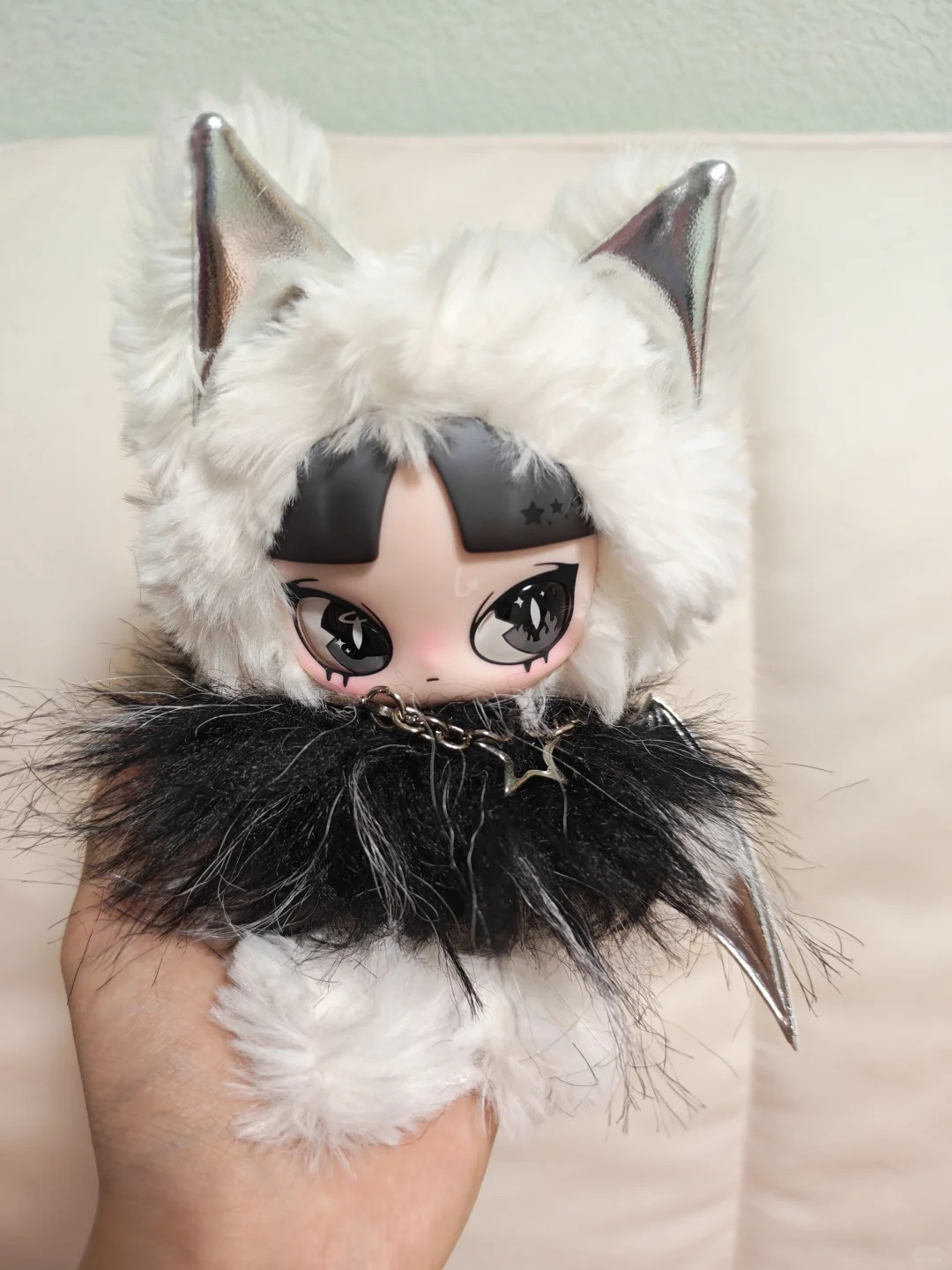 Orijinal Inn'S Bir Melektir Bi - Collectible Collection incelemesi ve fiyatı