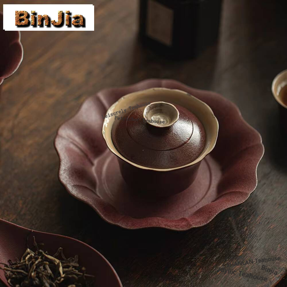 140ml el yapımı kaba çömlek ka - Vintage Collectible Pottery incelemesi ve fiyatı